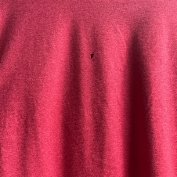 Columbia Long Sleeve Shirt - Picture 5 of 6